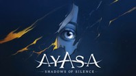 Ayasa: Shadows of Silence