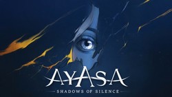 Ayasa: Shadows of Silence Ayasa: Shadows of Silence