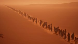 Ayasa: Shadows of Silence screenshot