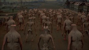 Ayasa: Shadows of Silence screenshot