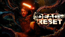 Dead Reset Dead Reset