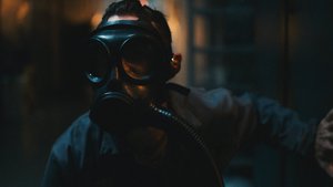 Dead Reset screenshot