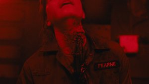 Dead Reset screenshot