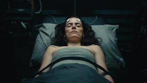 Dead Reset screenshot