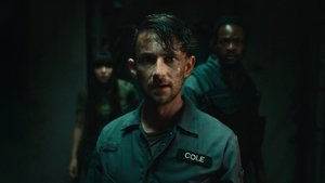 Dead Reset screenshot