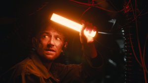 Dead Reset screenshot