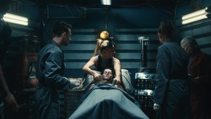 Dead Reset screenshot