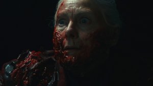 Dead Reset screenshot