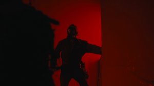 Dead Reset screenshot