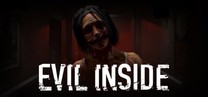 Evil Inside Evil Inside