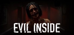 Evil Inside Evil Inside