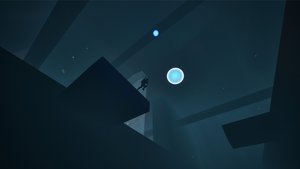 Puzzle Parasite screenshot