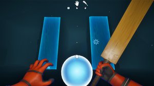 Puzzle Parasite screenshot