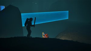 Puzzle Parasite screenshot