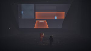 Puzzle Parasite screenshot