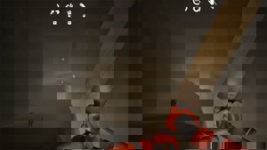 Puzzle Parasite screenshot