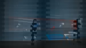 Puzzle Parasite screenshot