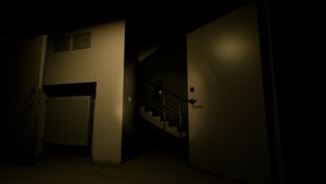 UFOPHILIA screenshot