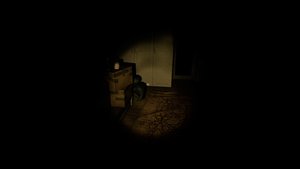 UFOPHILIA screenshot