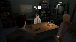 Jason Maxx screenshot