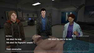 Jason Maxx screenshot