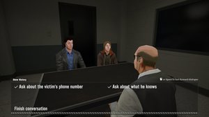 Jason Maxx screenshot