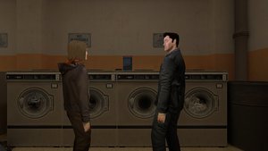 Jason Maxx screenshot