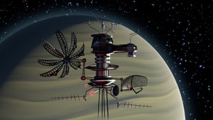 A Little Less Desperation screenshot