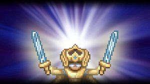 Finding Paradise screenshot