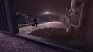 Burden of Proof screenshot Burden of Proof screenshot