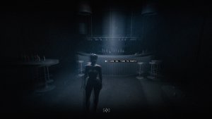 Tangerine Antarctic screenshot