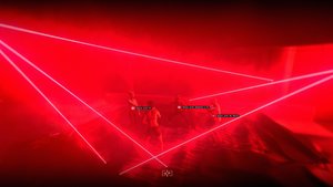 Tangerine Antarctic screenshot