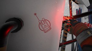 Project: Nova screenshot