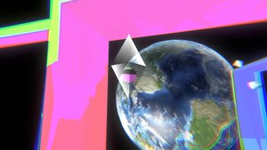 Finding Your Way screenshot