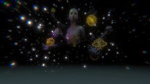 Finding Your Way screenshot