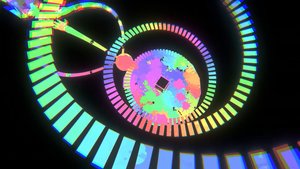 Finding Your Way screenshot