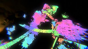 Finding Your Way screenshot