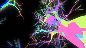 Finding Your Way screenshot