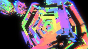 Finding Your Way screenshot