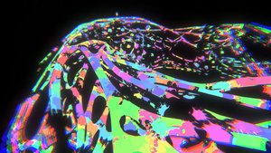 Finding Your Way screenshot