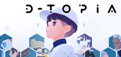 D-topia D-topia