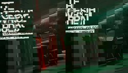 The Oversight Bureau