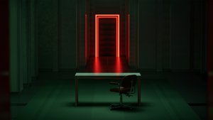 The Oversight Bureau screenshot