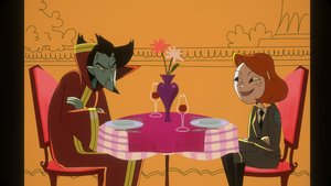 Earth Must Die screenshot