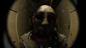 BrokenLore: DON'T LIE screenshot BrokenLore: DON'T LIE screenshot