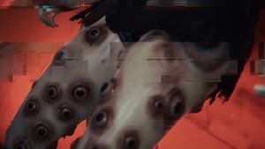 BrokenLore: DON'T LIE screenshot BrokenLore: DON'T LIE screenshot