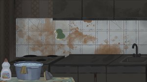 Sucks to Be in the Sticks screenshot