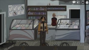 Sucks to Be in the Sticks screenshot