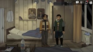 Sucks to Be in the Sticks screenshot