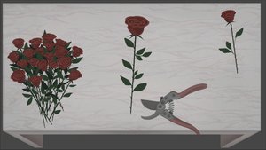 Sucks to Be in the Sticks screenshot